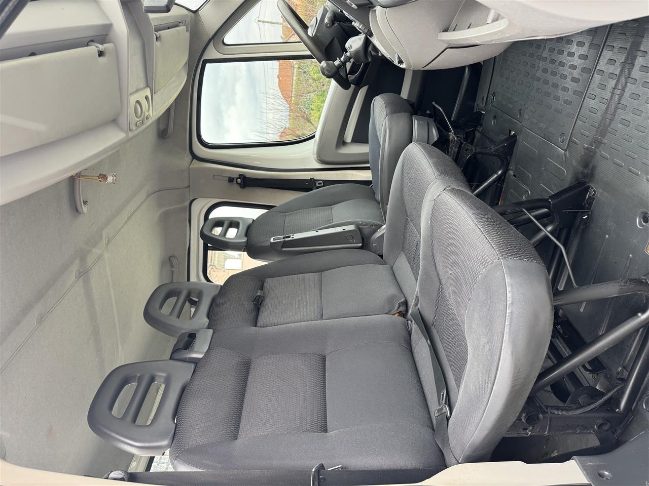 CITROEN-JUMPER-2-2-HDI-SO-KLIMA---