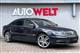 003206 VW PHAETON 3.0TDI 245HP EXCLUSIVE AUTOMATIC