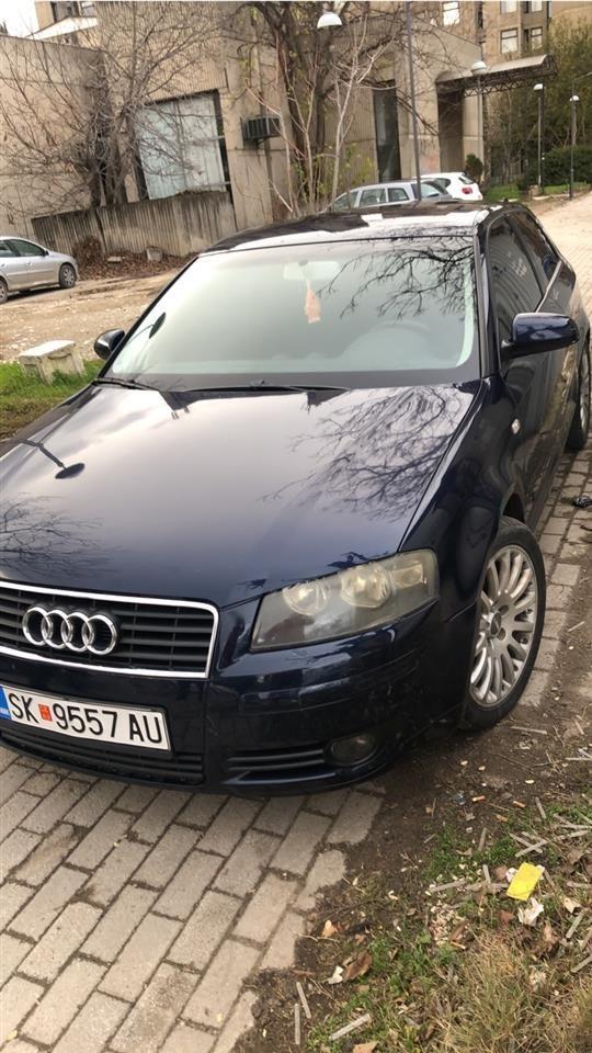 AUDI-A3-2-0-138hp--03-