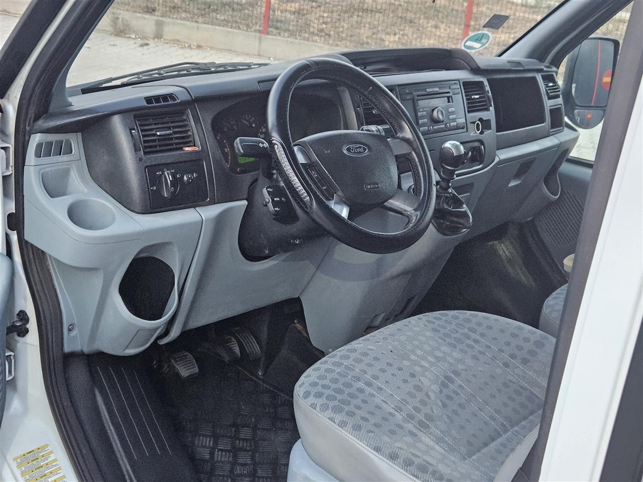 FORD-TRANSIT-TDCI-7-SEDISTA-MAXI-KOMBE-KAMJONETA