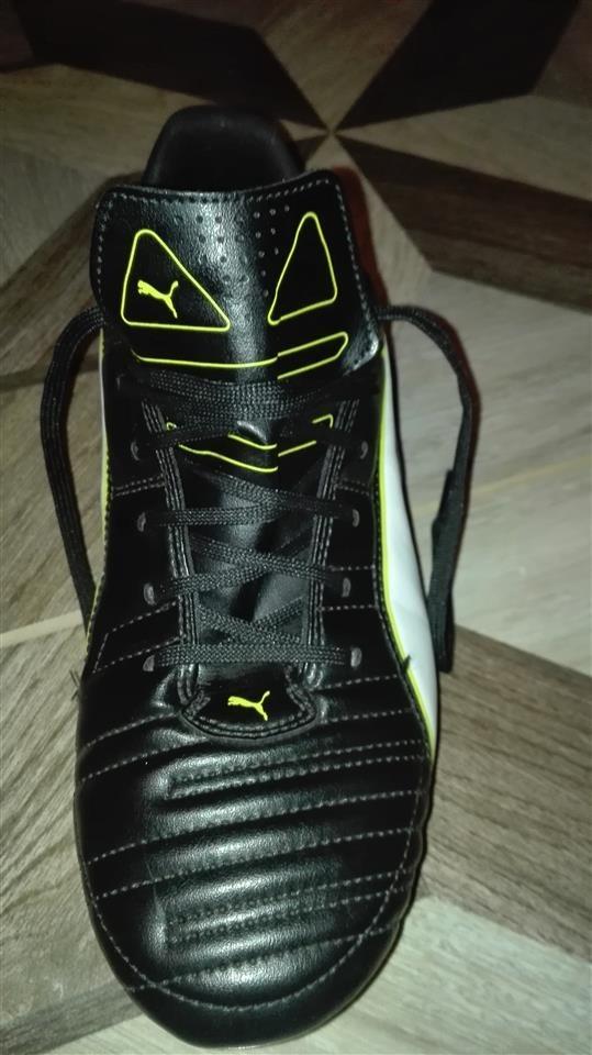 Puma-Universal-Kopacki