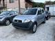 DAIHATSU TERIOS 1.5 4X4 BENZIN PLIN ACTIVE MODEL