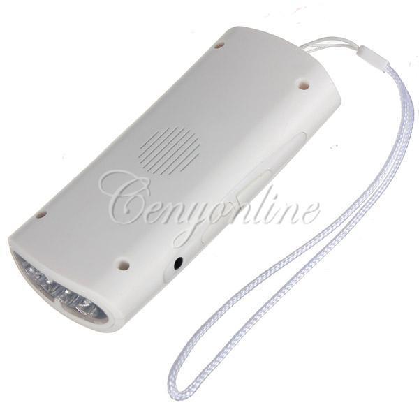 SOLAREN-POLNAC-SO-FM-RADIO-I-ELEKTRIK
