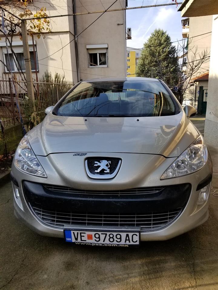 Peugeot-308-1-6-hdi-NEUVEZENA