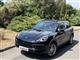 Porsche Cayenne E-Hybrid 2021 Sport-Chrono