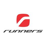 Runners.mk