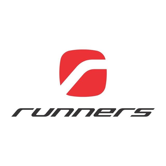 Runners.mk