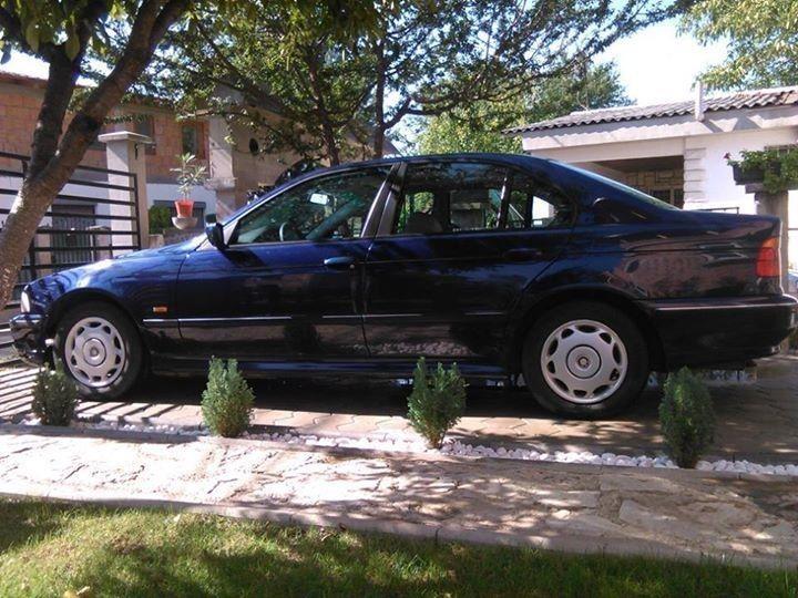 BMW-E39-520i--98-benzin-plin