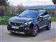 Peugeot 3008 GT 2.0 HDi 181ks 🇨🇭🇨🇭🇨🇭 Automatic 