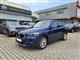 BMW X1 Xdrive 18d Business Advantage AT