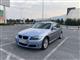 BMW 3 320d 143 KS 2009 ODLICNA SOSTOJBA NAVI