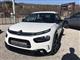 CITROEN C4 CACTUS 1.5 BLUEHDI 120KS 2021g AUTOMATIC