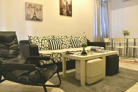 Se-izdavaat-apartmani-na-prizemje-vo-Gevgelija