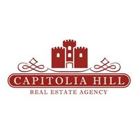 CAPITOLIA HILL  -Real Estate Agency