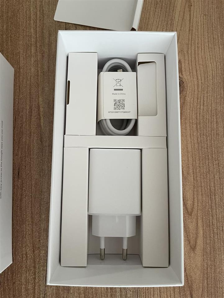 redmi note 10 support 5g