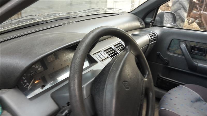Renault-Clio-1-9-dizel--95