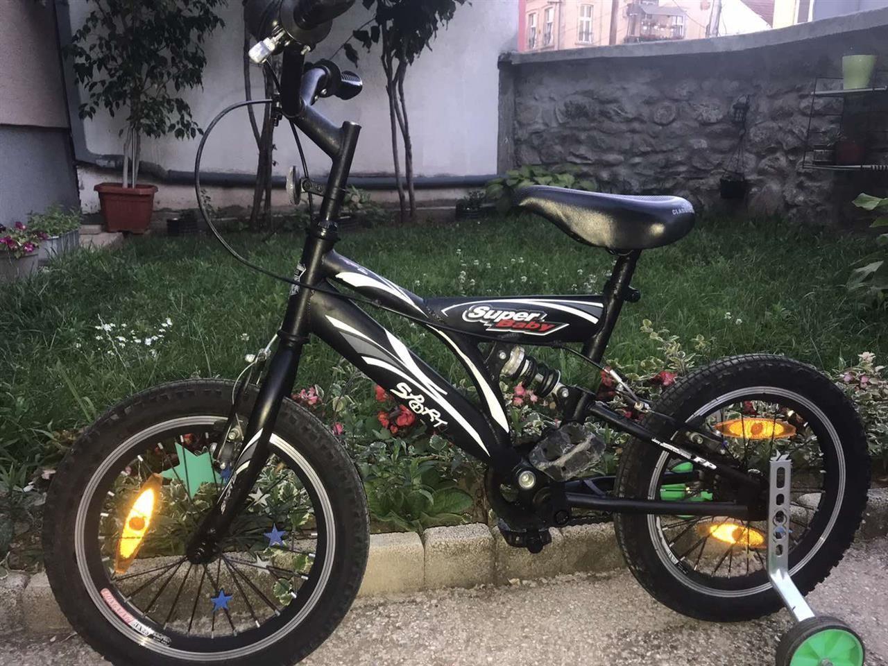 Avigo store trx 18