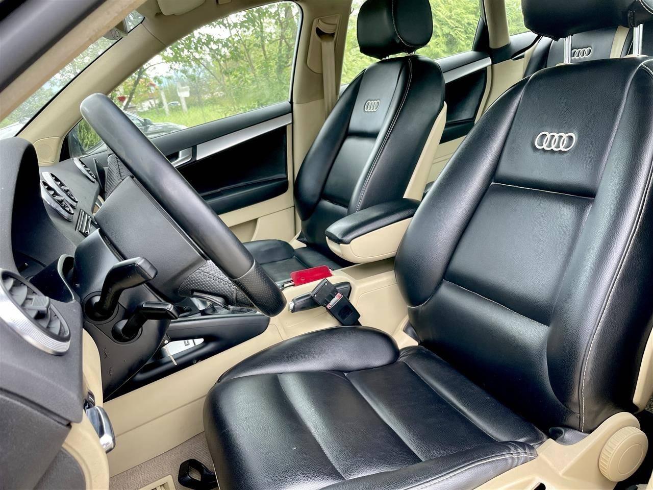 Audi-A3-2-0-140ks-DSG-avtomatik-2009