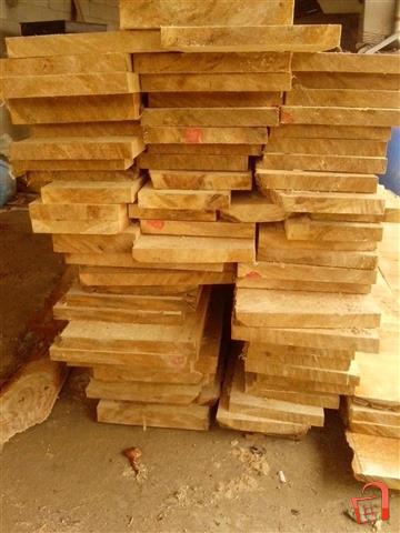 gradezni materijali