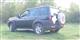 LAND ROVER FREELANDER 4X4 1.8 BENZIN A-TES PLIN