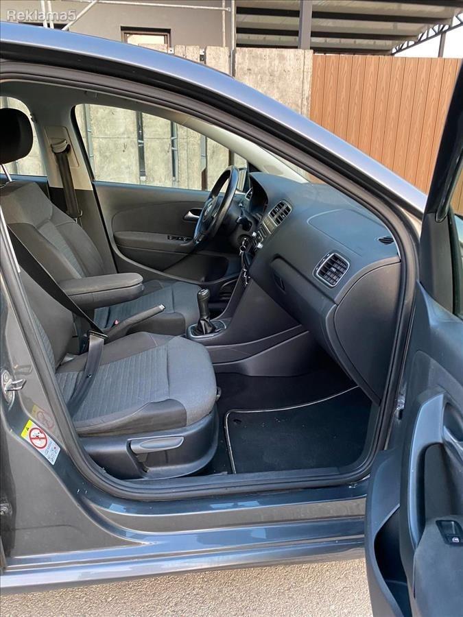VW-Polo-1-6Tdi-90ks