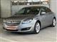 Opel Insignia 2.0CDTi 140ks BiXenon Innovation navi 15