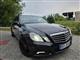 MERCEDES E220CDI 170KS 2010G AVANTGARDE BLUEEFIENCY