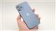 Apple iPhone 12 Pro Max 256Gb blue kako nov od USA