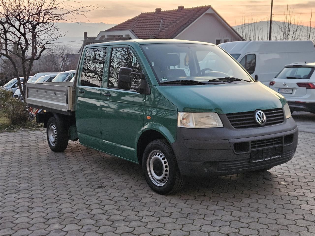VW-T5-1-9-TDI---KAMJONETA