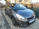 PEUGEOT 2008 1.4HDI 50kw SERVISNA KNISKA