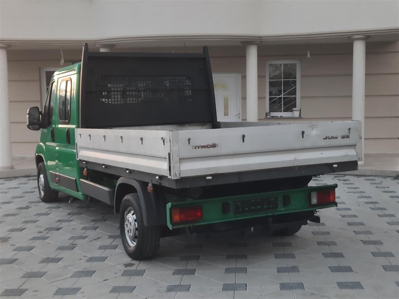 Citroen-Jumper-2-2-HDI--7-sedista