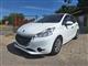 Peugeot 208 1.4hdi Affaire Pack CD Clim