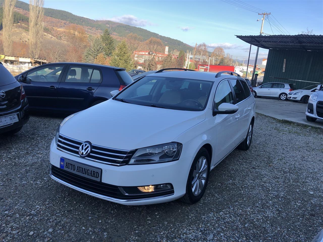 VW-PASSAT-2-0-TDI-140-KS-12