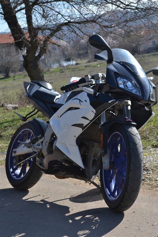 APRILIA-RS-50