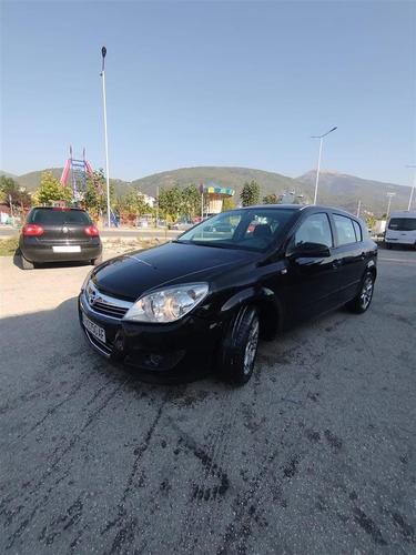 OPEL ASTRA H 1.7cdti