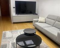 CENTAR G ZID SOBOREN 91M2