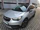 OPEL CROSSLAND X 1.6CDTI UNIKAT