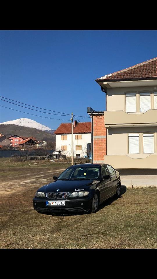 Bmw-320d-6-brzina