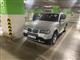  BMW X3 3.0d automatic xDrive M-Packet panorama