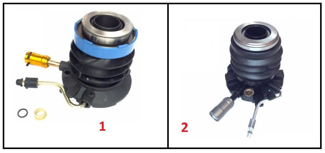 American-Auto-Parts