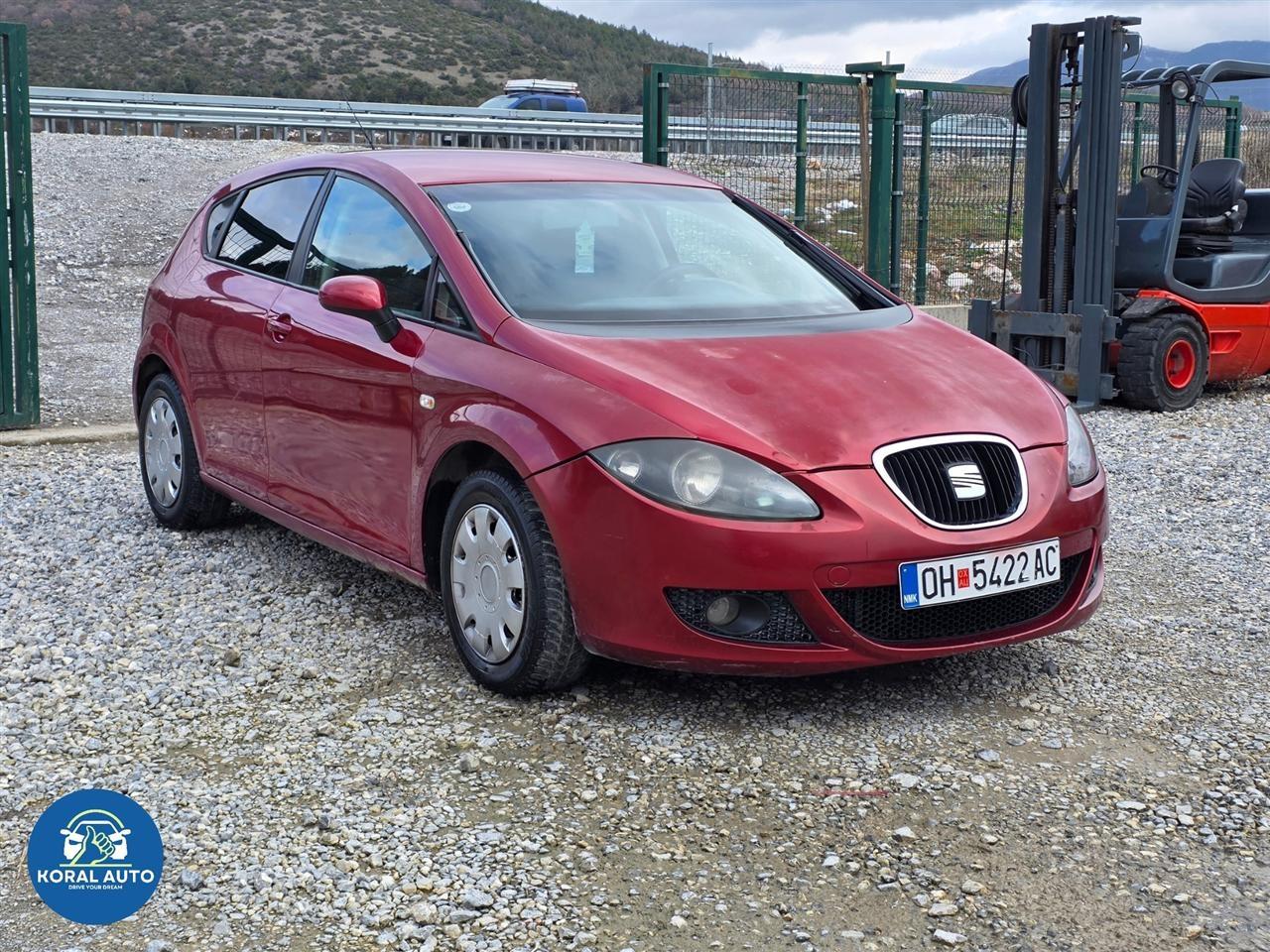 Seat-Leon-07--Koral-Auto