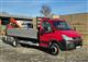 IVECO  70c17  2011