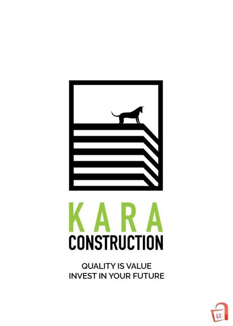 KARA CONSTRUCTION