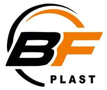 BF Plast