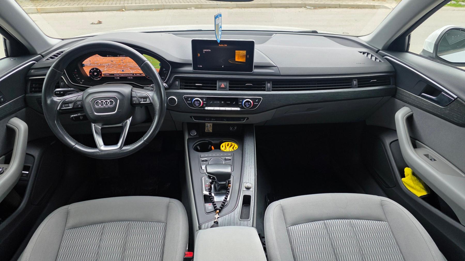 Se-prodava-Audi-A4-Avant