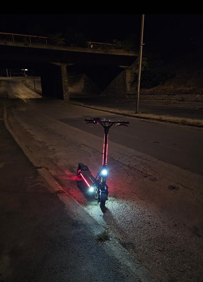 Aprilia-sr50-DUALTRON-TROTINET