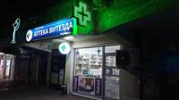 PZU Apteka Vitezda