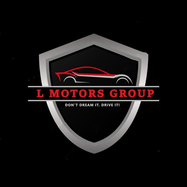 L Motors Group 