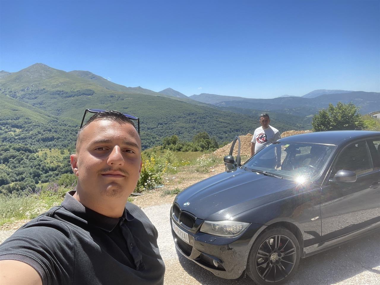 BMW-320-xdrive