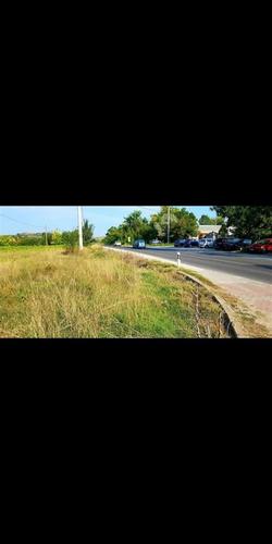 Plac vo Prilep